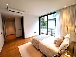 Greenbank Park (D21), Semi-Detached #554342251